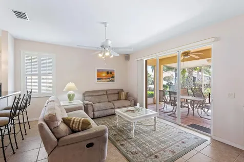 245 Nw Zanzibar Place Port Saint Lucie FL 34986