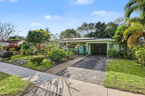 2400 Desoto Drive Miramar FL 33023