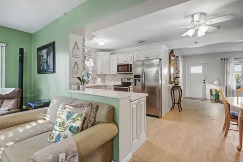 2400 Desoto Drive Miramar FL 33023