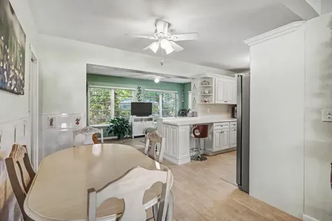 2400 Desoto Drive Miramar FL 33023