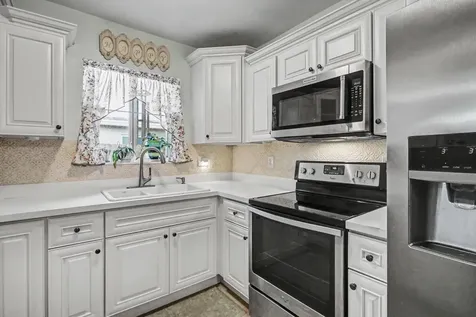 2400 Desoto Drive Miramar FL 33023