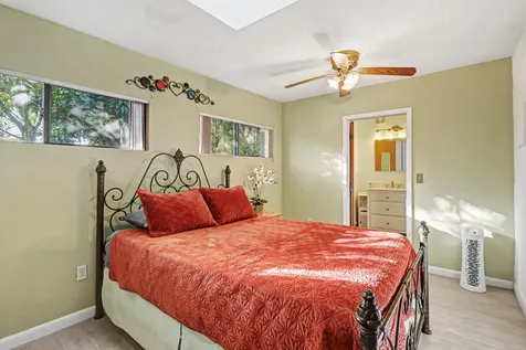 2400 Desoto Drive Miramar FL 33023