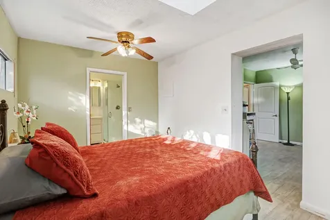 2400 Desoto Drive Miramar FL 33023