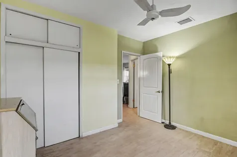 2400 Desoto Drive Miramar FL 33023