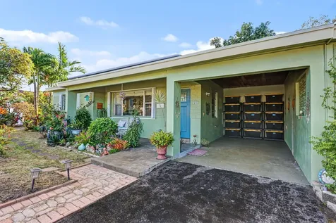 2400 Desoto Drive Miramar FL 33023