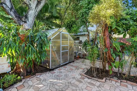 2400 Desoto Drive Miramar FL 33023