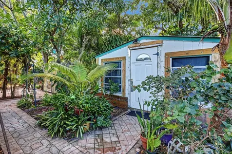 2400 Desoto Drive Miramar FL 33023