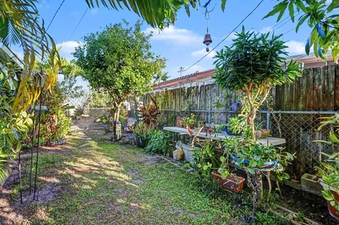 2400 Desoto Drive Miramar FL 33023