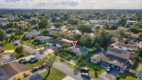2400 Desoto Drive Miramar FL 33023
