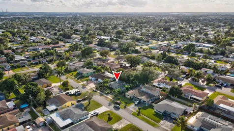 2400 Desoto Drive Miramar FL 33023
