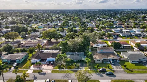 2400 Desoto Drive Miramar FL 33023