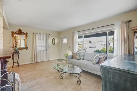 2400 Desoto Drive Miramar FL 33023