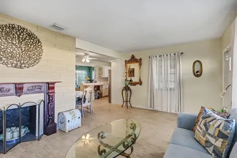 2400 Desoto Drive Miramar FL 33023