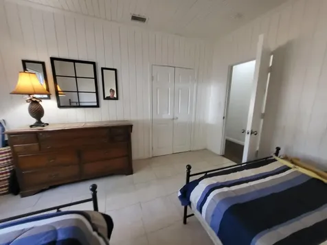 203 Melton Drive Fort Pierce FL 34982