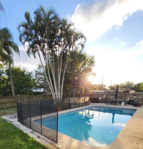 203 Melton Drive Fort Pierce FL 34982