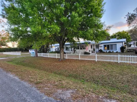 203 Melton Drive Fort Pierce FL 34982