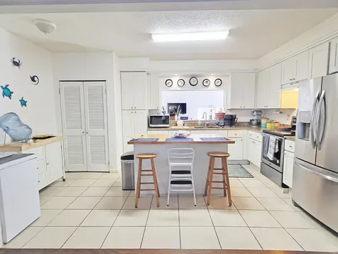 203 Melton Drive Fort Pierce FL 34982