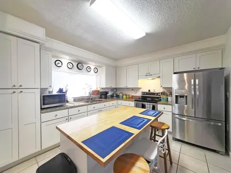 203 Melton Drive Fort Pierce FL 34982