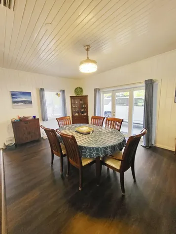 203 Melton Drive Fort Pierce FL 34982