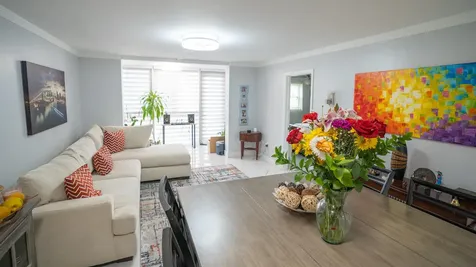 8285 Sunrise Lakes Boulevard Sunrise FL 33322