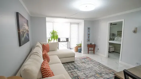 8285 Sunrise Lakes Boulevard Sunrise FL 33322