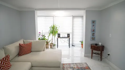 8285 Sunrise Lakes Boulevard Sunrise FL 33322