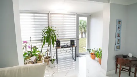 8285 Sunrise Lakes Boulevard Sunrise FL 33322