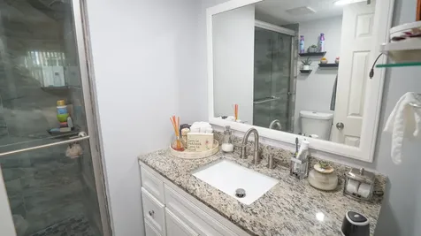 8285 Sunrise Lakes Boulevard Sunrise FL 33322