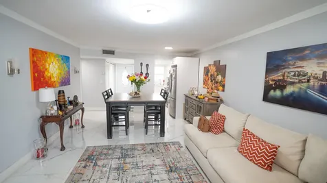 8285 Sunrise Lakes Boulevard Sunrise FL 33322