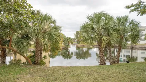 8285 Sunrise Lakes Boulevard Sunrise FL 33322