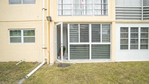 8285 Sunrise Lakes Boulevard Sunrise FL 33322