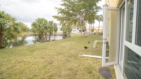 8285 Sunrise Lakes Boulevard Sunrise FL 33322