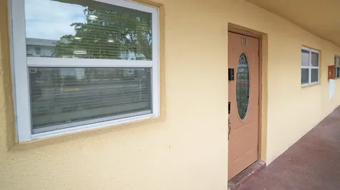 8285 Sunrise Lakes Boulevard Sunrise FL 33322