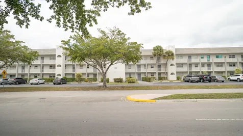 8285 Sunrise Lakes Boulevard Sunrise FL 33322