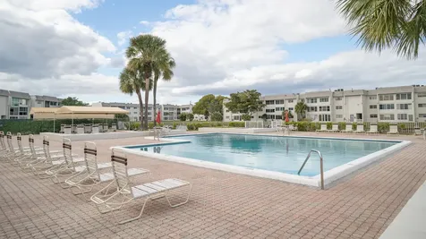8285 Sunrise Lakes Boulevard Sunrise FL 33322