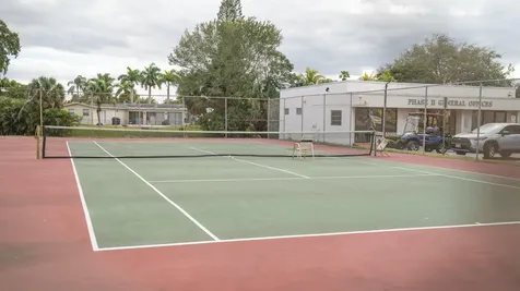 8285 Sunrise Lakes Boulevard Sunrise FL 33322