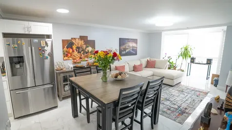 8285 Sunrise Lakes Boulevard Sunrise FL 33322