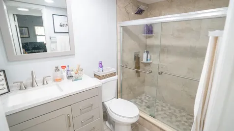 8285 Sunrise Lakes Boulevard Sunrise FL 33322