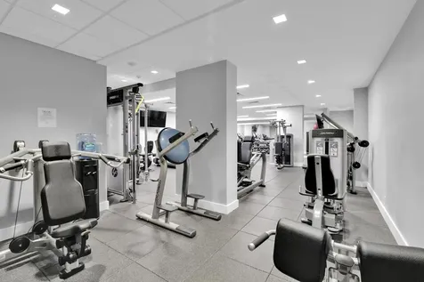 600 S Ocean Boulevard Boca Raton FL 33432