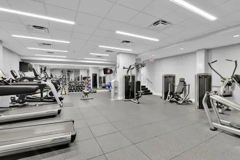 600 S Ocean Boulevard Boca Raton FL 33432