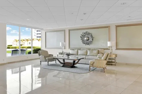 600 S Ocean Boulevard Boca Raton FL 33432