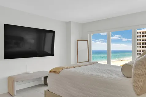 600 S Ocean Boulevard Boca Raton FL 33432
