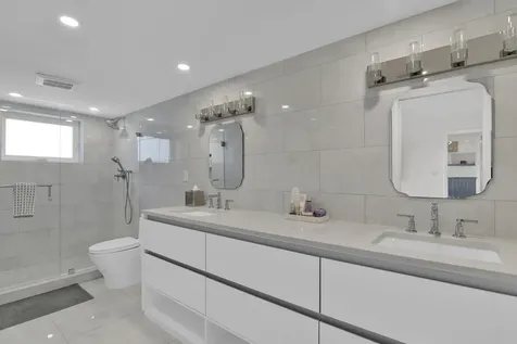 600 S Ocean Boulevard Boca Raton FL 33432