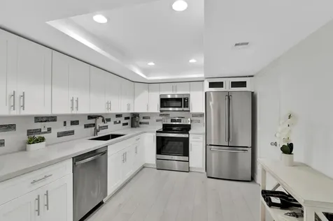 600 S Ocean Boulevard Boca Raton FL 33432