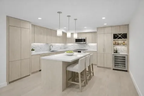 600 S Ocean Boulevard Boca Raton FL 33432
