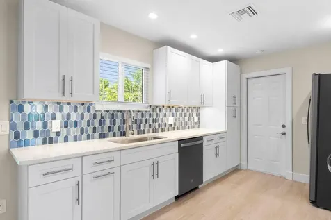 918 Schumann Drive Sebastian FL 32958
