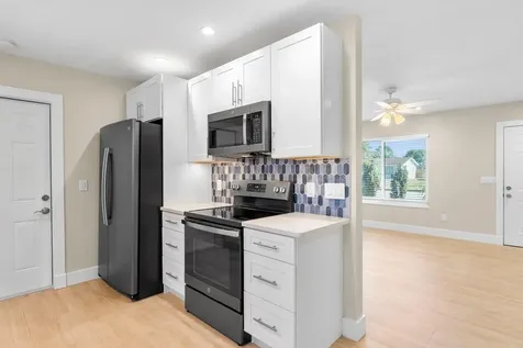 918 Schumann Drive Sebastian FL 32958