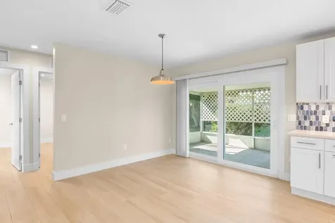 918 Schumann Drive Sebastian FL 32958