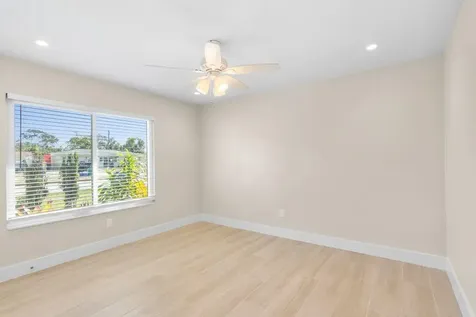 918 Schumann Drive Sebastian FL 32958