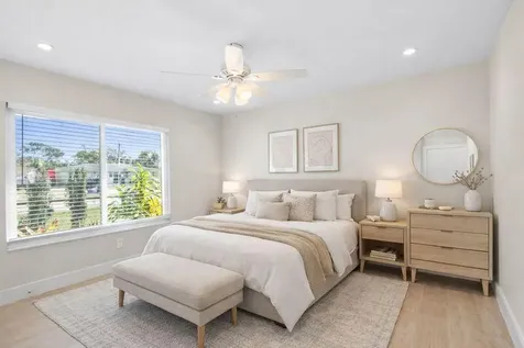 918 Schumann Drive Sebastian FL 32958